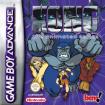Kong: The Animated Series (gbadvance)