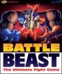 Battle Beast (pc)