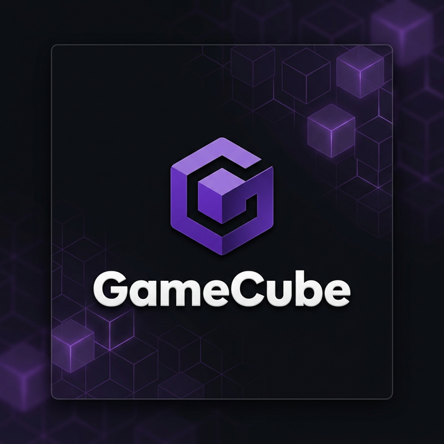 GameCube