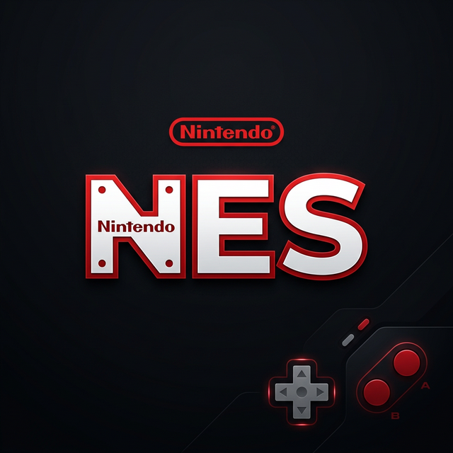 Nintendo (NES)